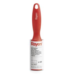 rola scame plastic rayen 8412955300586