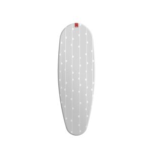 husa masa de calcat cu elastic bumbac reversibila rayen 8412955300609