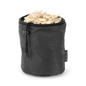 sac premium pentru carlige 8710755105784