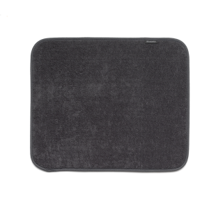 uscator vase microfibra gri inchis 47 x 40 cm brabantia 8710755117626