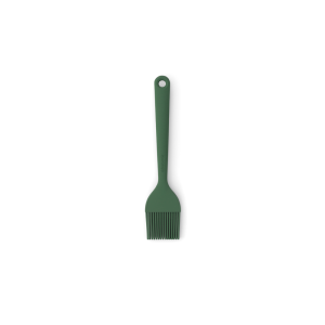 pensula patiserie tasty plus silicon verde 17 4 cm brabantia 8710755121906