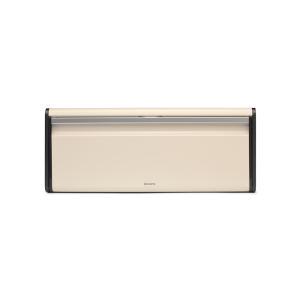 cutie paine inox bej fall front 304743