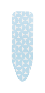 husa masa de calcat b bleu bumbac fresh breeze brabantia 8710755219825