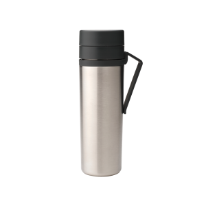 Sticlă termos, 0,5l, inox, Make&Take, Brabantia-8710755228643