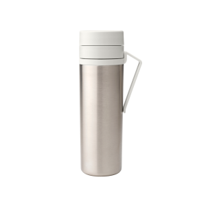 Sticlă termos, 0.5 l, inox, Make&Take, Brabantia - 8710755228667