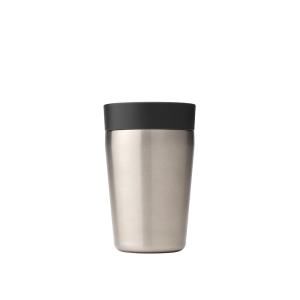 Cană termos, inox, 200 ml, Make&Take, Brabantia - 8710755228728   