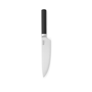 cutit chef profile 8710755250248