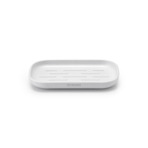 savoniera renew white 8710755280221