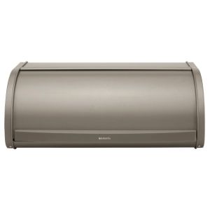 cutie paine inox roll top platinum 8710755288340