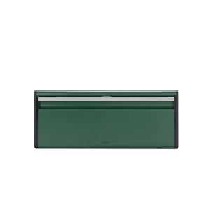 cutie paine fall front pine green 8710755304705