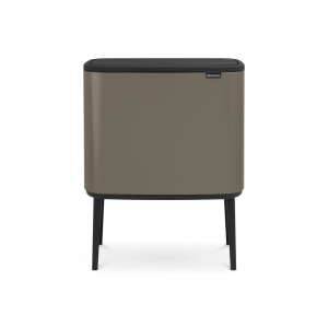 cos de gunoi bo touch bin 11 23 l 8710755316142
