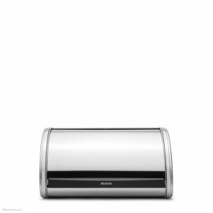 cutie paine roll top inox medium ms 31 6cm x 26 5cm x 17 3cm 8710755348907