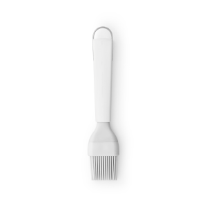 pensula patiserie silicon alb essential line 8710755400384