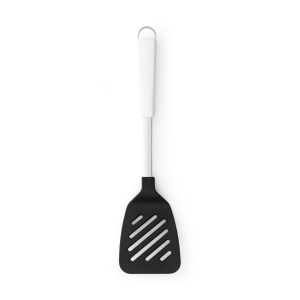 spatula 8710755400469