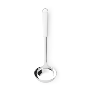 polonic supa inox plastic alb essential line 8710755400568