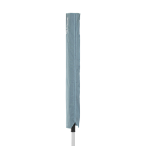 husa pentru uscator de rufe mixt 8710755425400