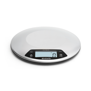cantar digital bucatarie inox max 5kg 8710755480560