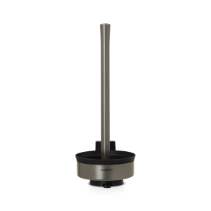 suport role rezerva hartie igienica inox platina profile 8710755483424