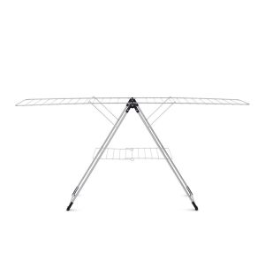 uscator rufe t model grey 20 m 8710755350184