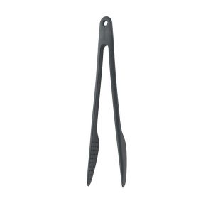 cleste nylon new tasty brabantia 8710755122842