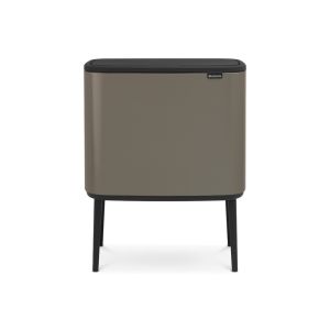 cos de gunoi bo touch bin 36 l 8710755315787