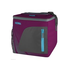 geanta termoizolanta mov 15 l 5010576489340