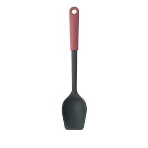 lingura nylon pentru servit new tasty brabantia 8710755122743