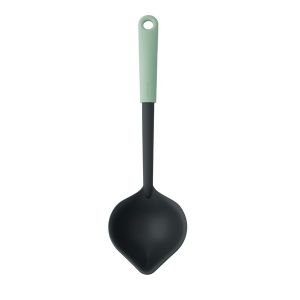 polonic nylon new tasty brabantia 8710755122729