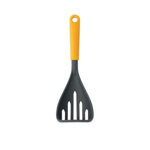 presa lingura piure nylon new tasty brabantia 8710755122866