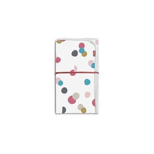 protectie pentru calcat haine 90 x 55 cm 8412955200879