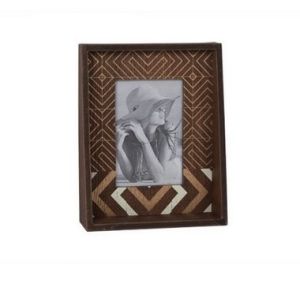 rama foto clasica storm 18 5 x 6 x 23 5 cm 5400586062334