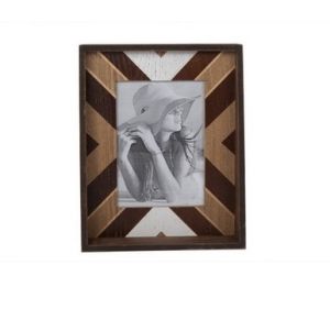 rama foto clasica storm 21 x 6 x 26 cm 5400586062488