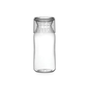 recipient de depozitare si cupa pentru masurare 1 3 l 8710755290220