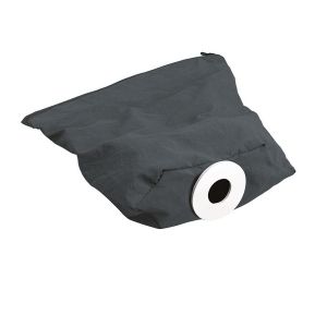 sac universal textil 8412955063283