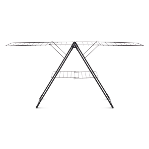uscator rufe t model black 20 m 8710755101489