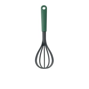tel nylon new tasty brabantia 8710755122828