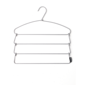 umeras antiderapant pentru pantaloni 8710755110764