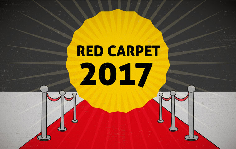 4 produse vedetă în magazinul on-line Diqis în 2017
