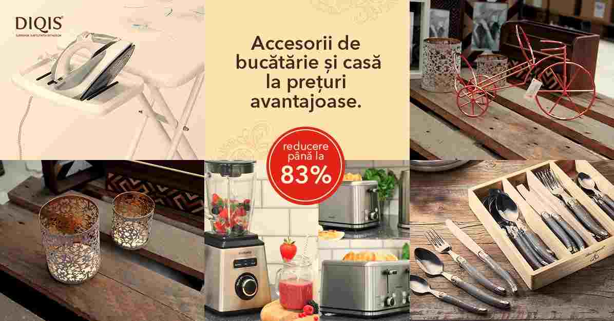 Nu rata ultimele zile de reduceri