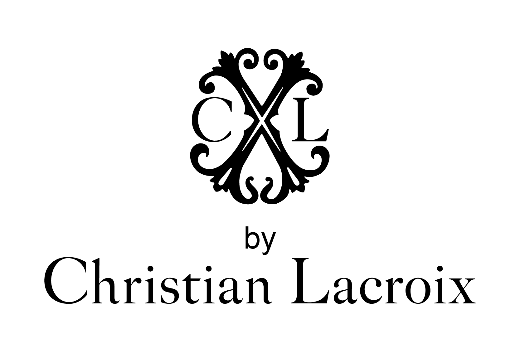 logo_christian_lacroix