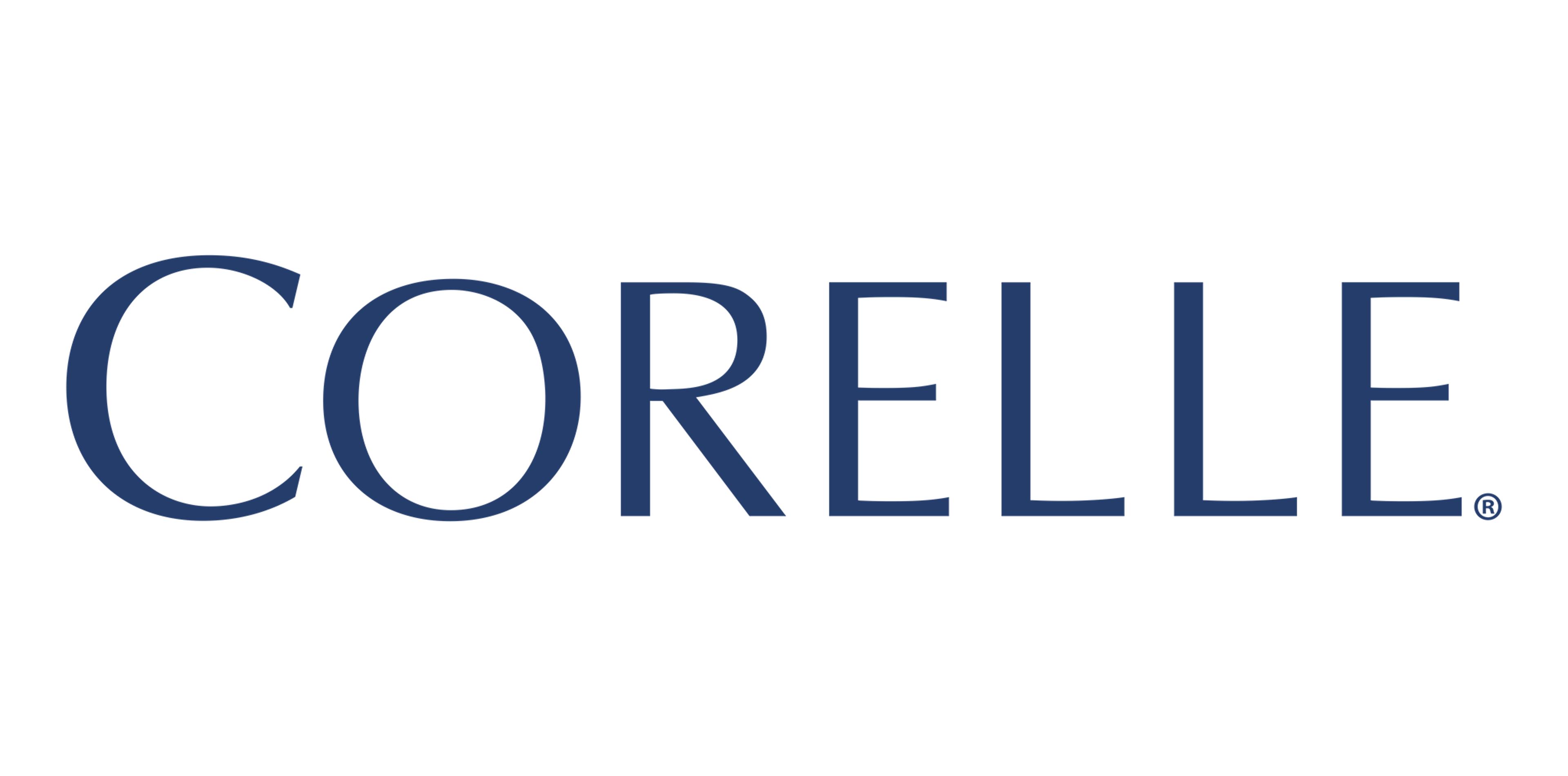logo_corelle