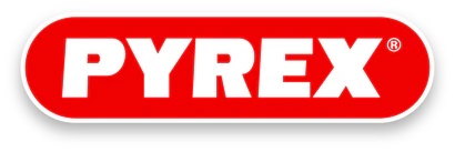 logo_pyrex