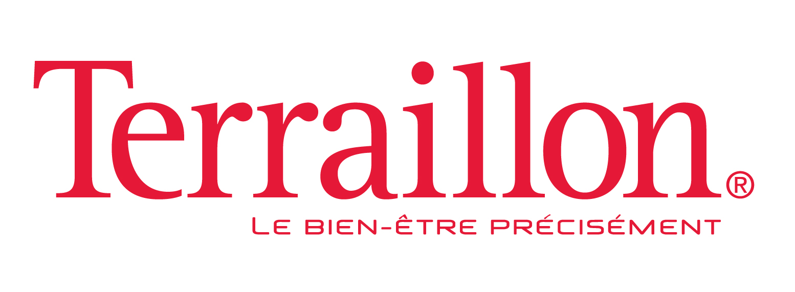 logo_terrillon
