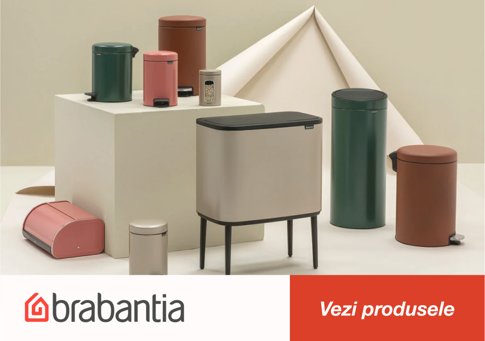 Brabantia