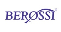 logo_berossi