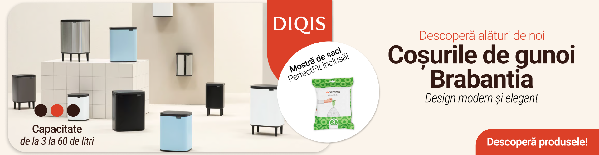 Diqis