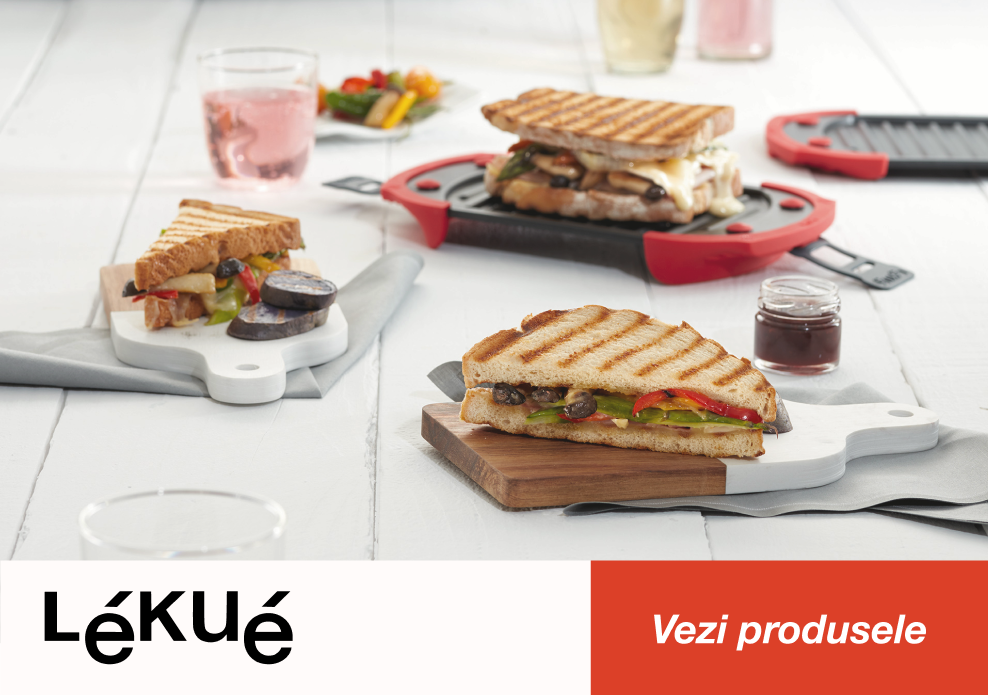 Lekue