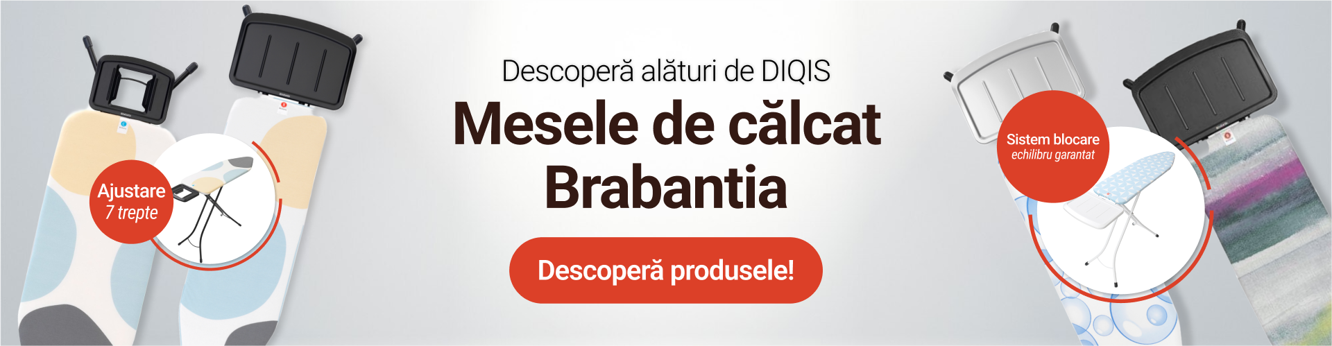 Diqis