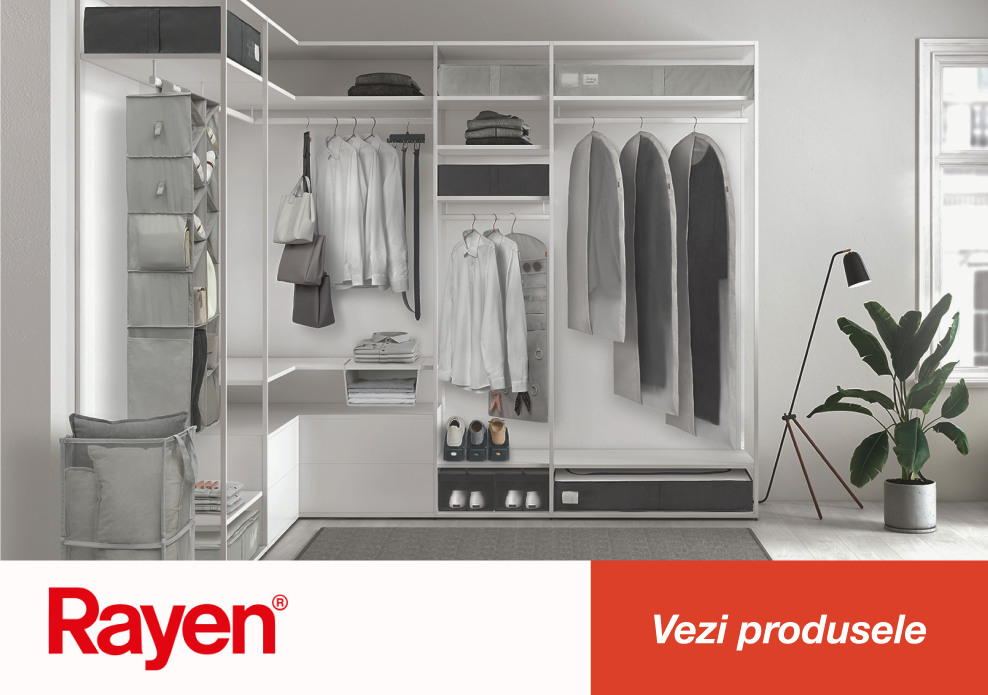 Rayen
