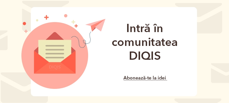 Abonare Newsletter